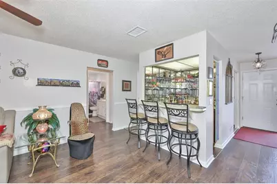 1254 W Del Webb Boulevard, Sun City Center, FL 33573 - Photo 24