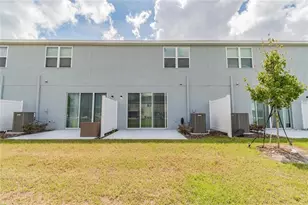 7009 Grand Elm Dr, Riverview, FL 33578 - Photo 14