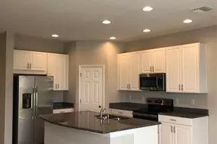 7009 Grand Elm Dr, Riverview, FL 33578 - Photo 22