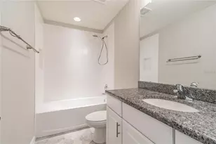 7009 Grand Elm Dr, Riverview, FL 33578 - Photo 26