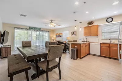 1500 Gulf Boulevard #204B, Indian Rocks Beach, FL 33785 - Photo 22