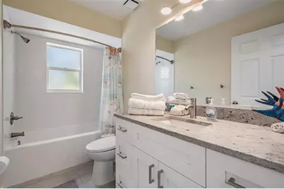 1500 Gulf Boulevard #204B, Indian Rocks Beach, FL 33785 - Photo 20