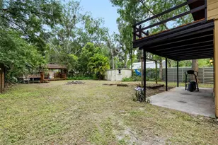 14406 Middlefield Ln, Odessa, FL 33556 - Photo 38