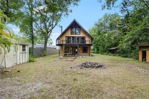 14406 Middlefield Ln, Odessa, FL 33556 - Photo 36