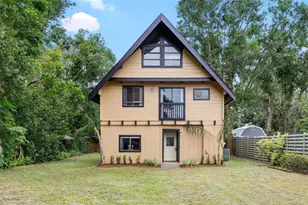 14406 Middlefield Ln, Odessa, FL 33556 - Photo 2