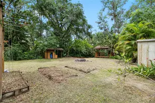 14406 Middlefield Ln, Odessa, FL 33556 - Photo 40