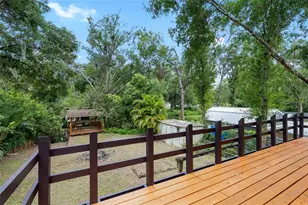 14406 Middlefield Ln, Odessa, FL 33556 - Photo 30