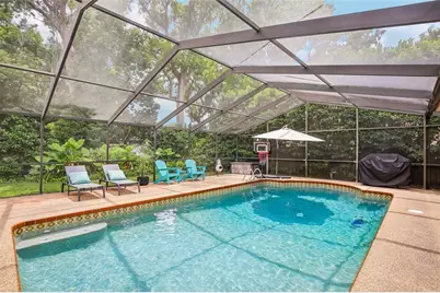 1314 Eniswood Parkway, Palm Harbor, FL 34683 - Photo 2