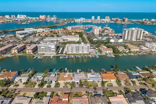 223 Island Way, Clearwater Beach, FL 33767 - Photo 40