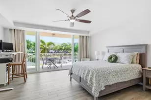 223 Island Way, Clearwater Beach, FL 33767 - Photo 16