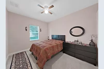 1312 Fishing Lake Drive, Odessa, FL 33556 - Photo 28