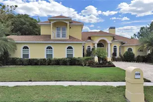 1312 Fishing Lake Dr, Odessa, FL 33556 - Photo 2