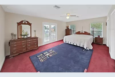 1312 Fishing Lake Drive, Odessa, FL 33556 - Photo 34