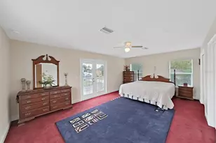 1312 Fishing Lake Dr, Odessa, FL 33556 - Photo 34