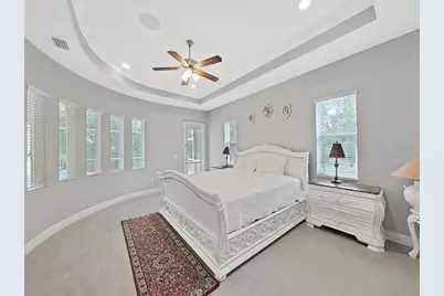 1312 Fishing Lake Drive, Odessa, FL 33556 - Photo 22