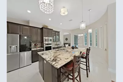 1312 Fishing Lake Drive, Odessa, FL 33556 - Photo 16
