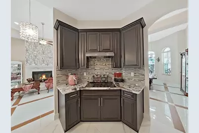1312 Fishing Lake Drive, Odessa, FL 33556 - Photo 14