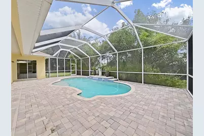 1312 Fishing Lake Drive, Odessa, FL 33556 - Photo 40