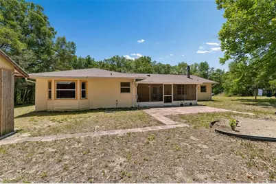 3757 E Side Court, Inverness, FL 34453 - Photo 34