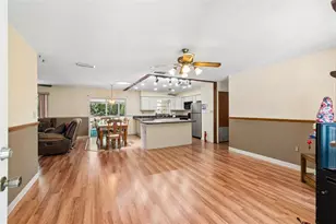 3757 East Side Ct, Inverness, FL 34453 - Photo 4