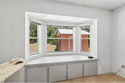 3757 E Side Court, Inverness, FL 34453 - Photo 14