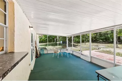 3757 E Side Court, Inverness, FL 34453 - Photo 28