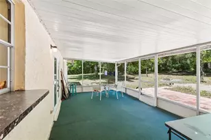 3757 East Side Ct, Inverness, FL 34453 - Photo 28
