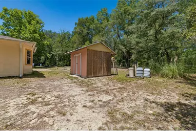 3757 E Side Court, Inverness, FL 34453 - Photo 32