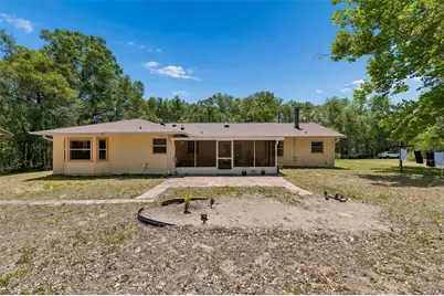 3757 E Side Court, Inverness, FL 34453 - Photo 36