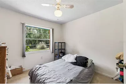 3757 E Side Court, Inverness, FL 34453 - Photo 20