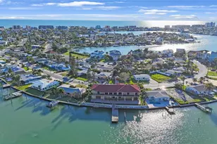 736 Pruitt Dr, Madeira Beach, FL 33708 - Photo 38