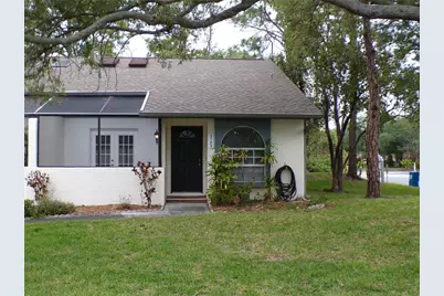 3785 Mission Court, Largo, FL 33771 - Photo 2