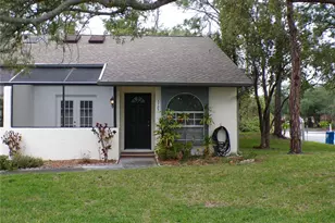 3785 Mission Ct, Largo, FL 33771 - Photo 2