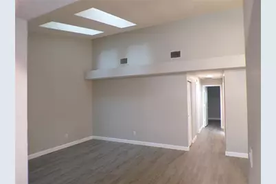 3785 Mission Court, Largo, FL 33771 - Photo 4