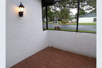 3785 Mission Court, Largo, FL 33771 - Photo 26