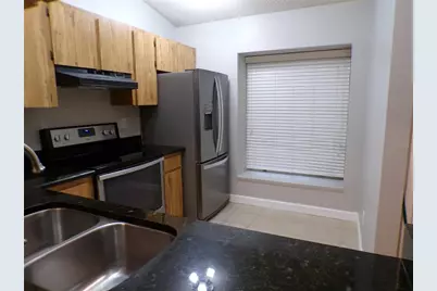 3785 Mission Court, Largo, FL 33771 - Photo 14