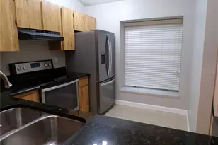 3785 Mission Ct, Largo, FL 33771 - Photo 14