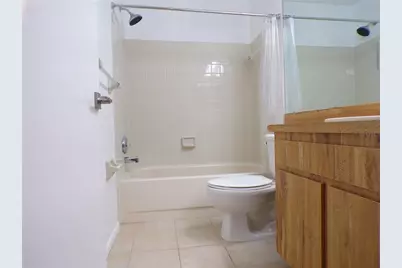 3785 Mission Court, Largo, FL 33771 - Photo 24
