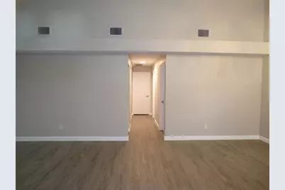 3785 Mission Court, Largo, FL 33771 - Photo 10