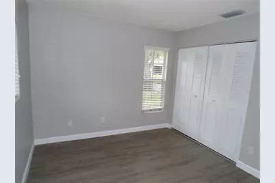 3785 Mission Court, Largo, FL 33771 - Photo 22