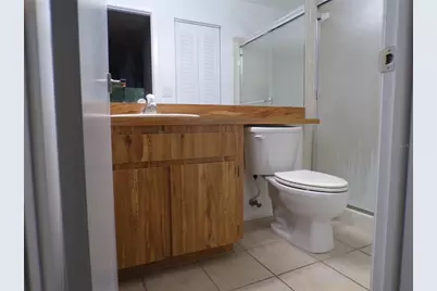 3785 Mission Court, Largo, FL 33771 - Photo 18
