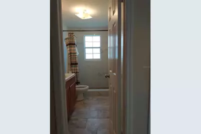 6224 Florida Drive, Apollo Beach, FL 33572 - Photo 12