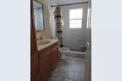 6224 Florida Drive, Apollo Beach, FL 33572 - Photo 6