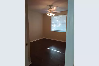 6224 Florida Drive, Apollo Beach, FL 33572 - Photo 10
