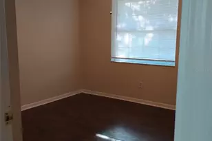 6224 Florida Dr, Apollo Beach, FL 33572 - Photo 10