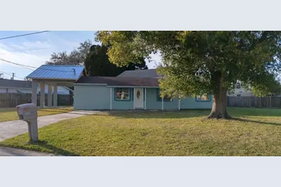 6224 Florida Drive, Apollo Beach, FL 33572 - Photo 1