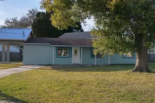 6224 Florida Dr, Apollo Beach, FL 33572 - Photo 1
