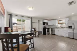 4928 Steel Dust Ln, Lutz, FL 33559 - Photo 12