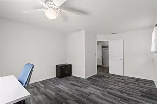 4928 Steel Dust Ln, Lutz, FL 33559 - Photo 22