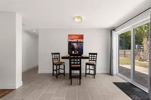 4928 Steel Dust Ln, Lutz, FL 33559 - Photo 14